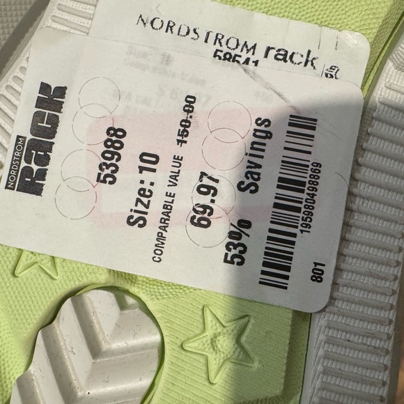 sorel - Picture 8 of 8